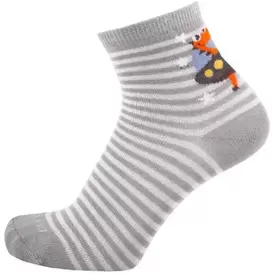 Детские колготы, леггинсы, носки