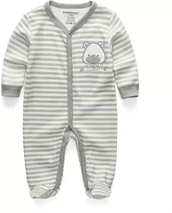 Одежда для новорожденных