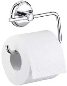 Бумагодержатели