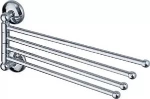 Полотенцедержатели