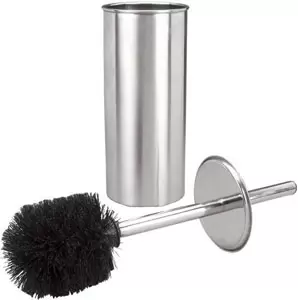 Туалетные ершики