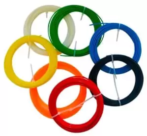 Расходные материалы для 3D-печати