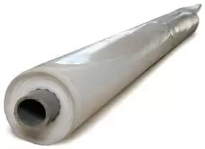 Укрывной материал