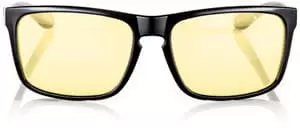 Очки компьютерные