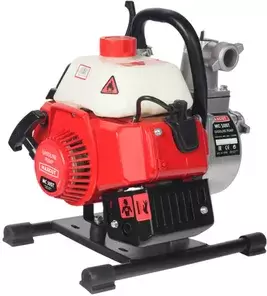 Мотопомпы Maxcut