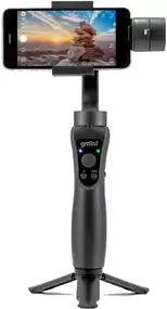 Стедикамы Gmini