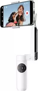 Стедикамы Insta360