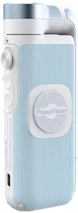 Стедикамы PowerVision