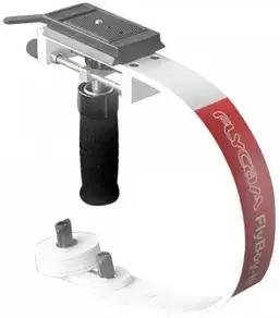 Стедикамы Proaim