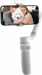 Стедикамы Zhiyun