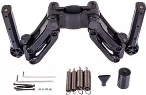 Аксессуары для штативов и стабилизаторов