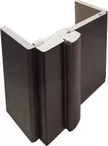 Дверные коробки, наличники, доборы