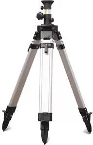 Штативы и принадлежности для измерительных приборов