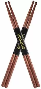 Аксессуары для ударных инструментов