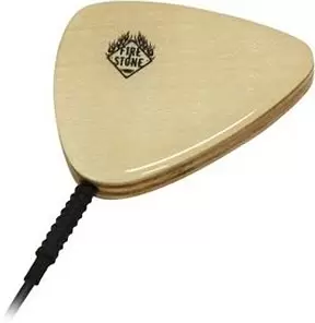 Гитарные звукосниматели