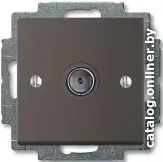 Розетки и выключатели ABB купить в интернет-магазине, цены – Shop.by
