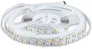 Светодиодная лента и аксессуары