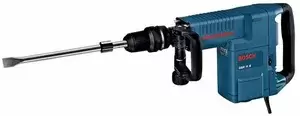 Отбойные молотки Bosch