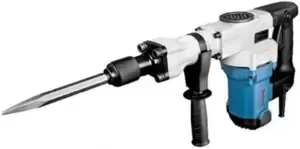 Отбойные молотки DongCheng