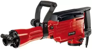 Отбойные молотки Einhell