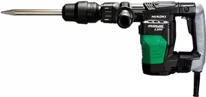 Отбойные молотки Hikoki (Hitachi)