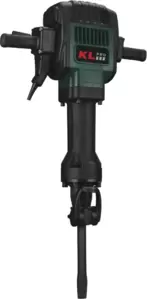 Отбойные молотки KLPRO