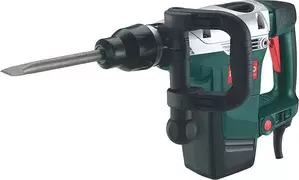 Отбойные молотки Metabo