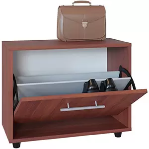 Тумбы для прихожей