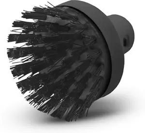 Аксессуары и запчасти для паровых очистителей