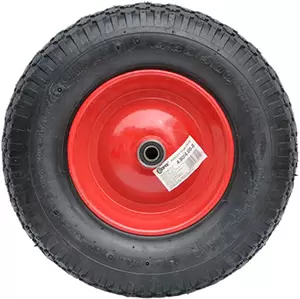 Аксессуары и запчасти для строительного оборудования