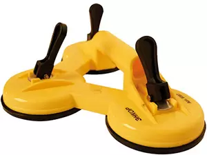 Инструмент для обработки стекла