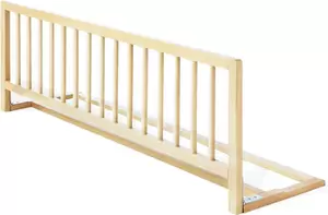 Аксессуары для детских кроватей и кроваток