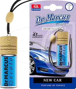 Ароматизаторы автомобильные