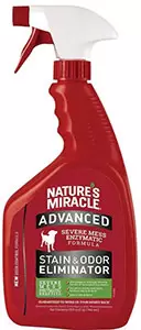 Гигиена мест содержания животных