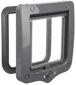 Дверцы, ступеньки для животных