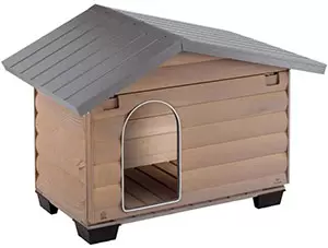 Вольеры, будки для животных