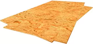 Листовые материалы