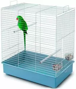 Клетки для птиц