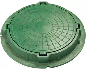 Автономная канализация для дома и дачи