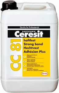 Добавки для смесей