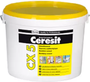 Специальные смеси