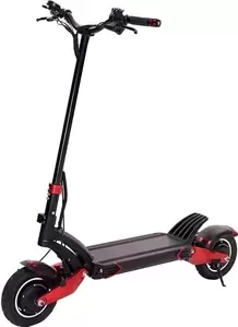 Электросамокаты