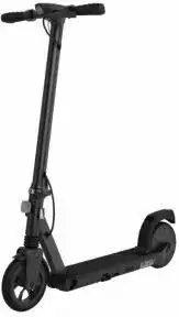 Электросамокаты Acer