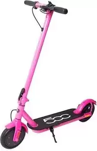 Электросамокаты Fiat