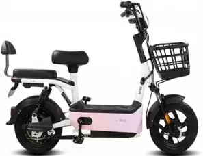 Электросамокаты GreenCamel