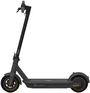 Электросамокаты Ninebot