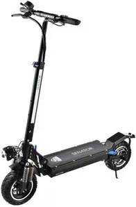 Электросамокаты Senator
