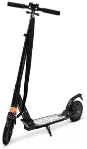 Электросамокаты Urban Scooter