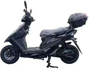 Электросамокаты VMC