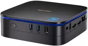 Неттопы Blackview